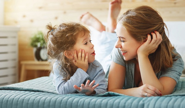 9 полезных советов для родителей