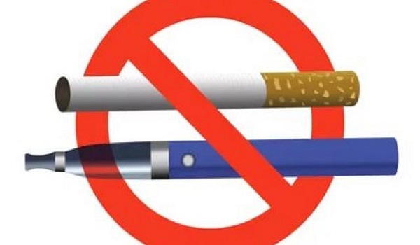 В России увеличили штрафы за продажу табака детям