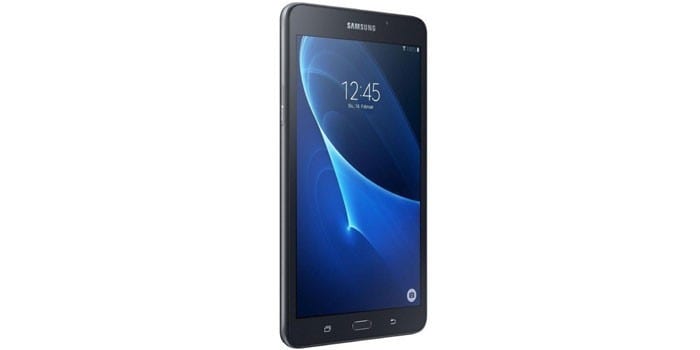 Планшет Samsung Galaxy Tab A 7.0