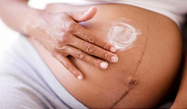 7 фактов о беременности, которые могут вас удивить