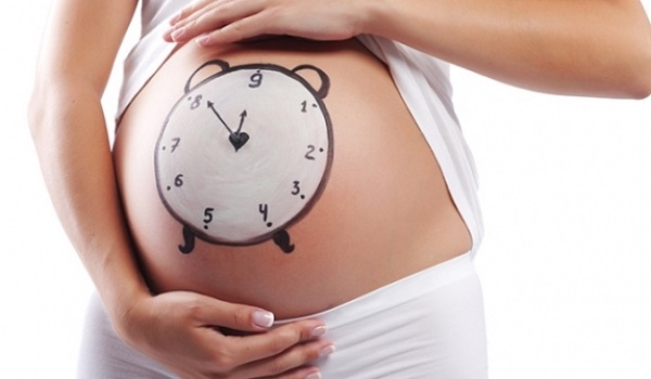 8 проблем беременности, которые нельзя игнорировать