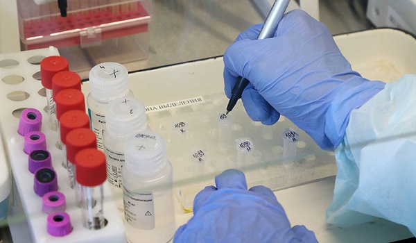 Ученые обнаружили иммунитет к коронавирусу у тех, кто никогда им не болел