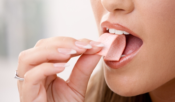 8 советов, помогающих облегчить сухость во рту