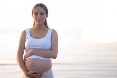Белье для беременных: как выбрать нижнюю одежду