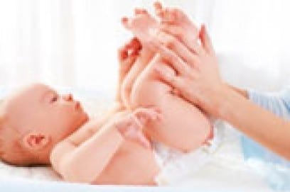 Инструкция Бифидумбактерина для новорожденных