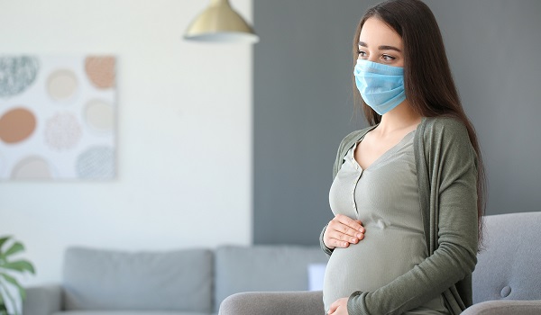 5 простых шагов для предотвращения инфекций во время беременности