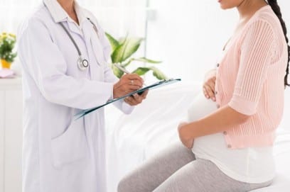 Гормоны для беременности: как сдавать анализ женщине