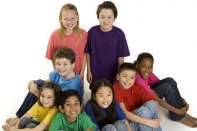 Группа здоровья у детей: критерии для определения