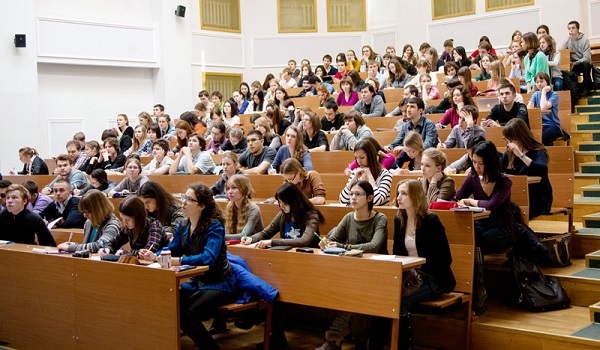 В России случился коронакризис платного образования
