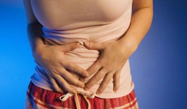 7 симптомов эндометриоза, которые должна знать каждая женщина