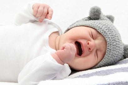 Молочница у детей во рту - почему возникает, проявления на слизистой, диагностика и как лечить