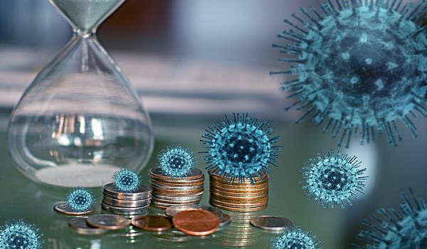 Третья выплата на детей в связи с пандемией коронавируса