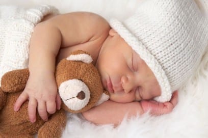 Норма билирубина у новорожденных по дням и месяцам