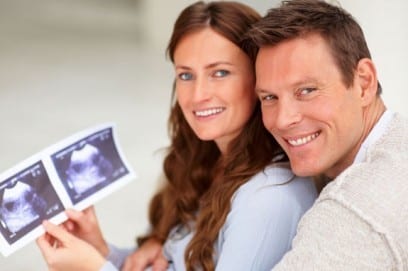Поздняя беременность: планирование и осложнения