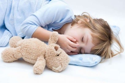 Проспан для детей в каплях для ингаляций, сиропе и таблетках - способы применения, дозировки, противопоказания