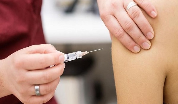 4 вопроса о прививке от коронавирусной инфекции