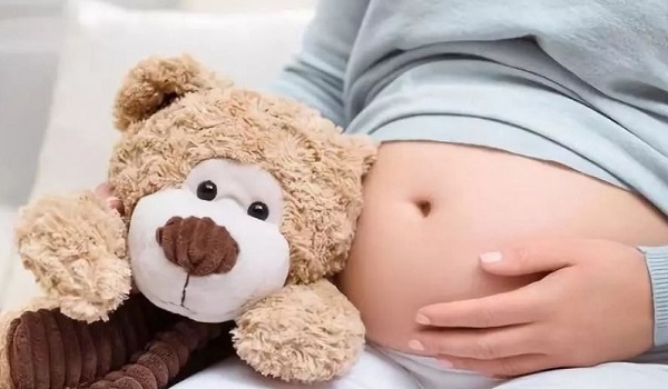 5 вредных привычек во время беременности