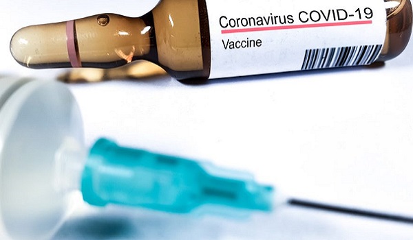 Ученые выяснили, что прививка БЦЖ не спасает от коронавируса