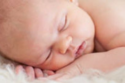 Симптомы и лечение стридора у новорожденных