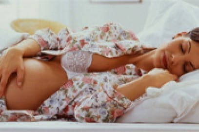 Какие выделения во время беременности являются нормой и патологией