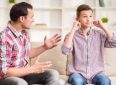 5 советов, как поговорить с подростком