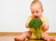6 полезных свойств капусты брокколи