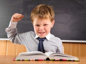 9 способов помочь ученикам начальных классов добиться успехов в школе