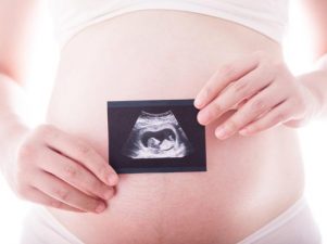 Чего ожидать во втором триместре беременности