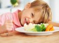 5 способов улучшить здоровье кишечника у ребенка