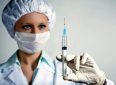 Чем отличаются противоковидные вакцины