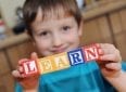 11 способов обучения ребенка английскому языку