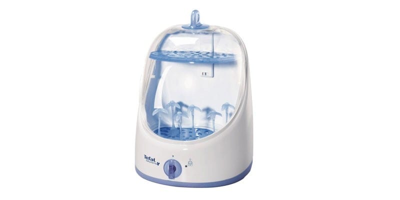 Tefal BH 7300