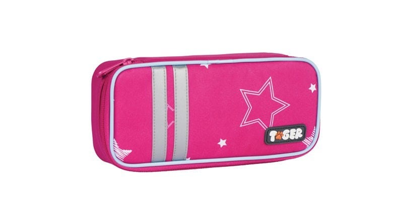 Twinkle Stars от Tiger Family
