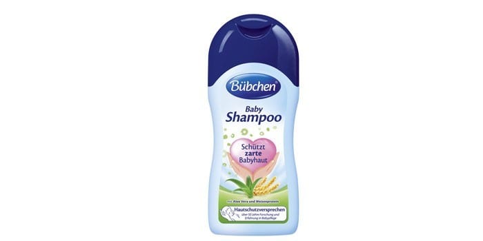 Bubchen