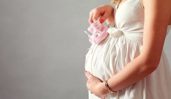 8 вещей, которые нужно знать, прежде чем стать мамой