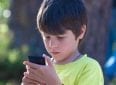 10 правил пользования мобильным телефоном для ваших детей