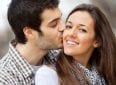 25 признаков любви мужа к жене