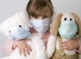 Как пандемия влияет на психическое здоровье детей, помощь родителей
