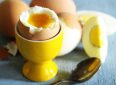 8 полезных свойств яиц для здоровья