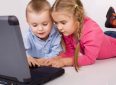 Как научить детей устанавливать границы экранного времени