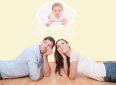 8 советов для оптимального зачатия