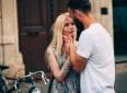 25 характеристик мужа, который любит свою жену по-настоящему