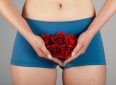 5 мифов о менструации