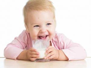 Плюсы и минусы пробиотиков для детей