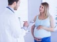 12 опасных симптомов при беременности у женщин
