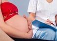 6 способов избавиться от боли в бедрах у беременных