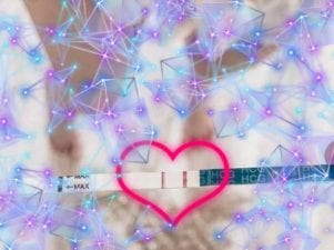 7 простых шагов для быстрого зачатия