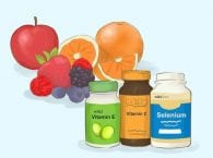 13 способов повысить мужскую фертильность