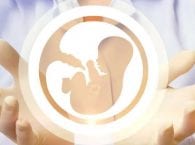 10 вопросов, которые нужно задать своему врачу, если вы хотите забеременеть в ближайшее время