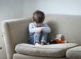 10 признаков депрессии у ребенка, которые нельзя игнорировать